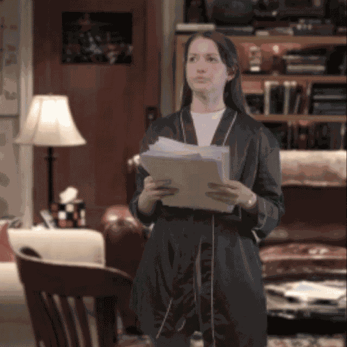 Storyme Frauke GIF