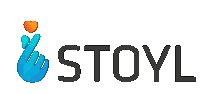 Stoyl Stoylhannover Sticker