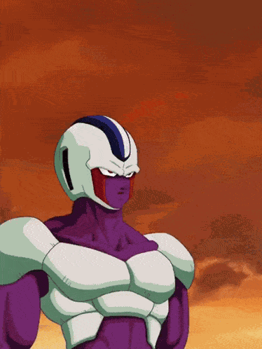 Str Cooler Extreme Ultimate Power GIF