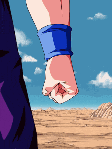 Str Super Saiyan Goku Super Saiyan Gohan Youth Warriors Entrusted With Earths Fate GIF