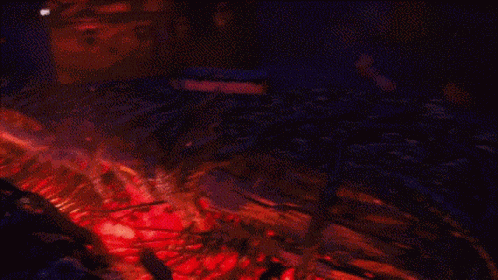 Stranger Things Jason St GIF