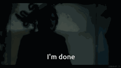 Stranger Things Stranger Things 5 GIF