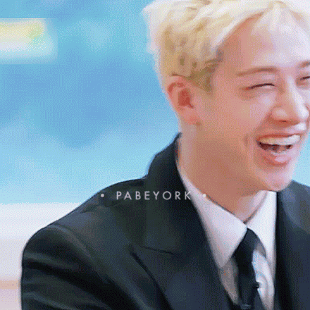 Stray Kids Skz GIF