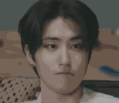 Stray Kids Skz GIF