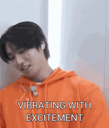 Stray Kids Stray Kids Funny GIF