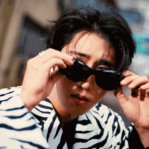 Stray Kids Stray Kids Han GIF