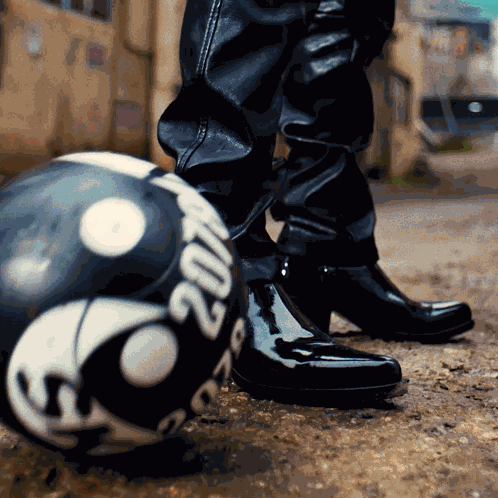 Stray Kids Stray Kids Han GIF