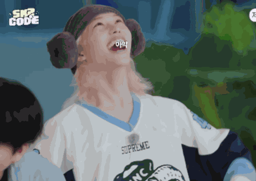 Stray Kids Straykids GIF