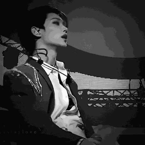 Stray Kids Supersboards GIF
