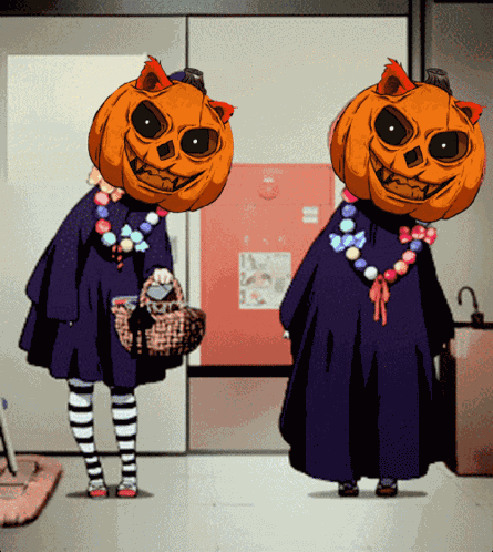Strayish GIF