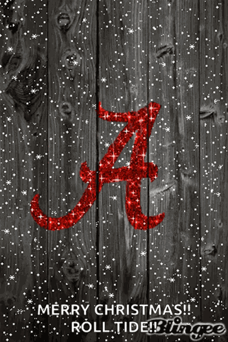 Streaker GIF