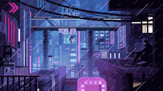 Stream Starting Soon Kedrok GIF