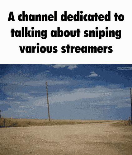 Streamers Forsen GIF