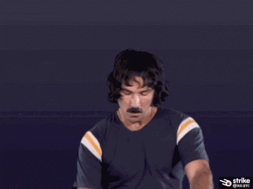 Strike Ln Strike GIF