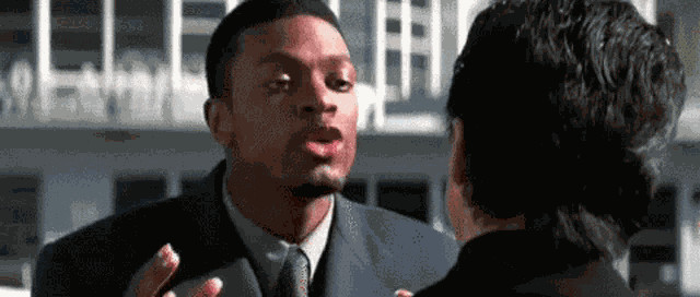 Strikex Trade Strike GIF