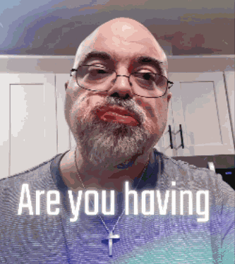 Stroke Are You Having A Stroke GIF