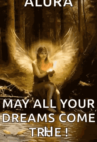 Strong Women Goddess GIF