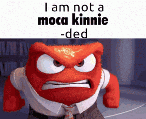Strugglecord Ded GIF