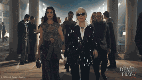 Strutting Andy Sachs GIF