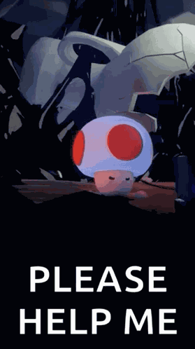 Stuck They Caught Me GIF