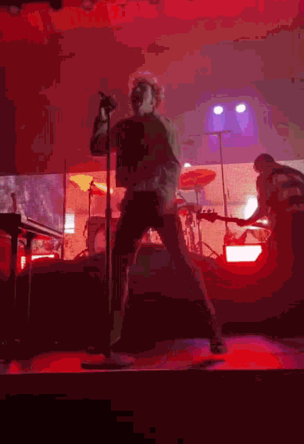 Stuckslxteen Coin GIF