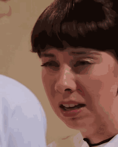 Studio C Studio C Skit GIF