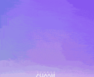 Studio Choom No Doubt GIF