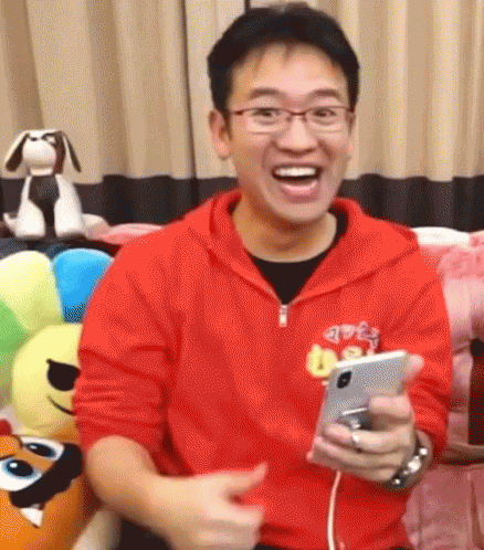Studio Murai Japan GIF