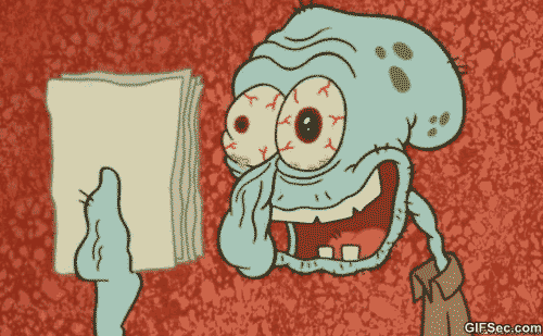 Study GIF
