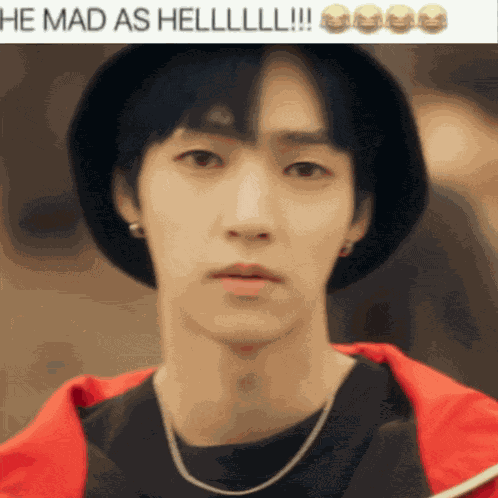 Study Group Minhwan GIF