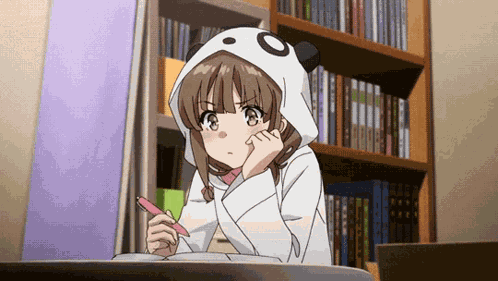 Study Notes GIF