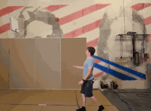 Stuffmadehere Rejected GIF