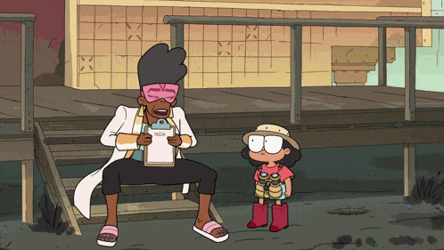 Stugo Disney Stugo GIF