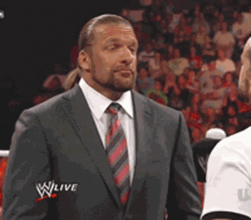 Stukk Nodding GIF
