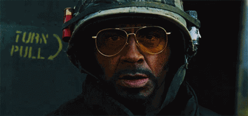 Stukk Survive GIF