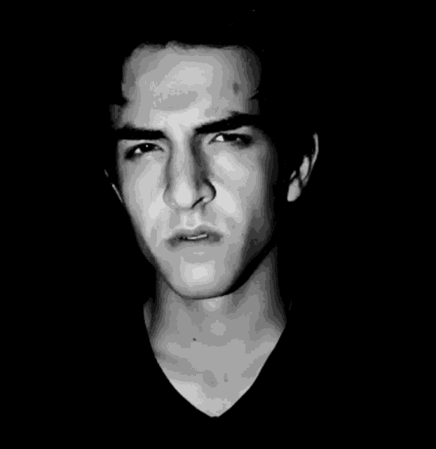 Stupid Abashidze GIF