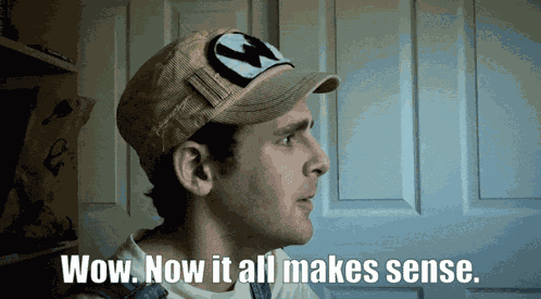 Stupid Mario Bros Richalvarez GIF
