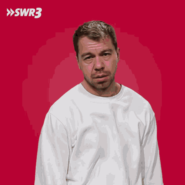 Stupid Ugly Crying GIF