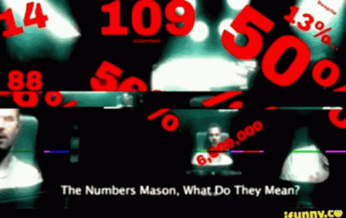 Sturmfuhrer GIF