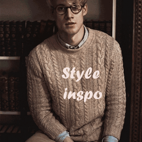 Style Inspo Inspiration GIF