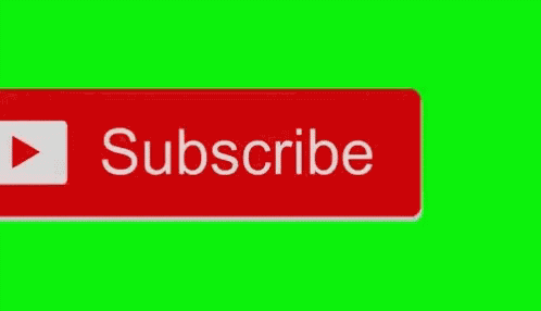 Sub Subscribe GIF