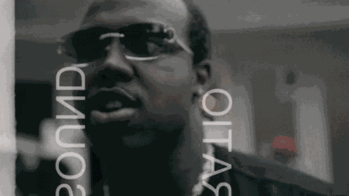 Subliminal Message Est Gee GIF