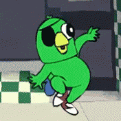 Sublo Tangy Mustard GIF