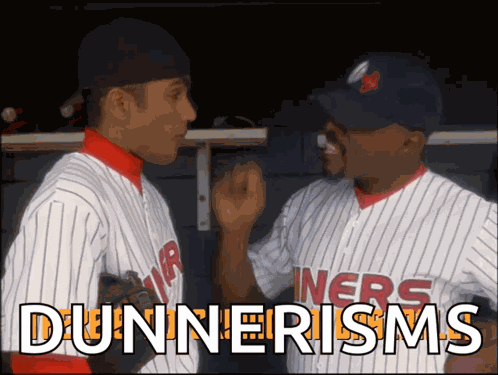 Subrote Star Trek GIF