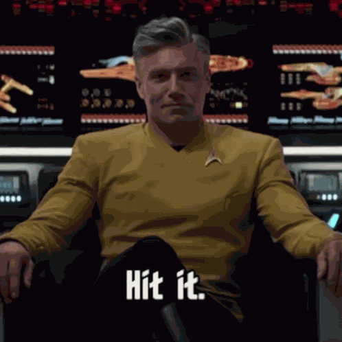 Subrote Star Trek GIF