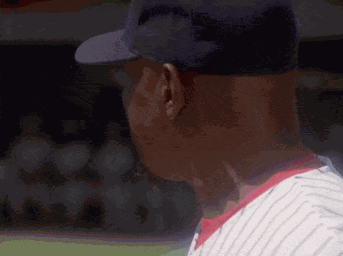 Subrote Star Trek GIF