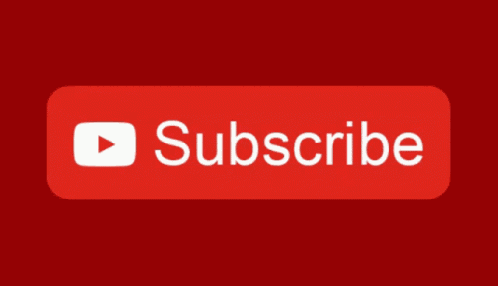 Subscribe Button GIF