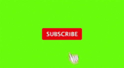Subscribe Click GIF
