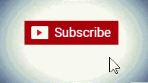 Subscribe Click Subscribe GIF