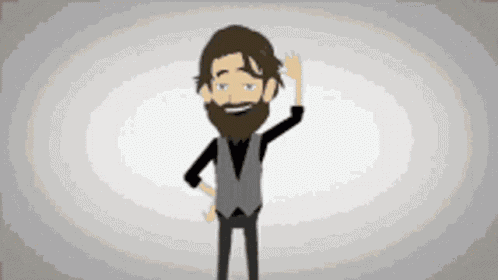 Subscribe GIF